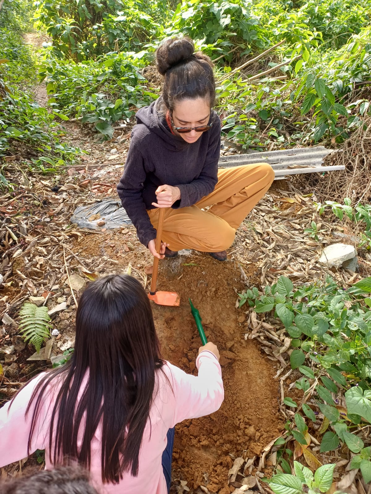 coleta de solos (6).jpg